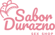 Sabor Durazno