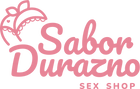 Sabor Durazno
