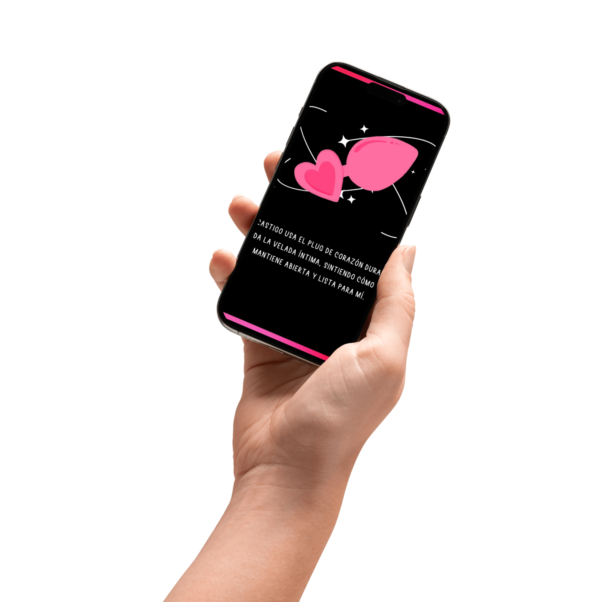 ¡Dulce o Sexo! Juego de Cartas de Verdad, Reto o Castigo (Edición Halloween)