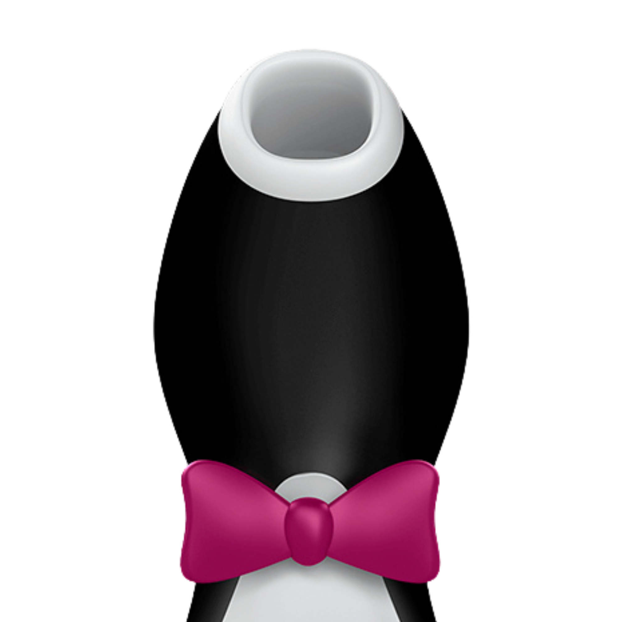 Penguin Satisfyer