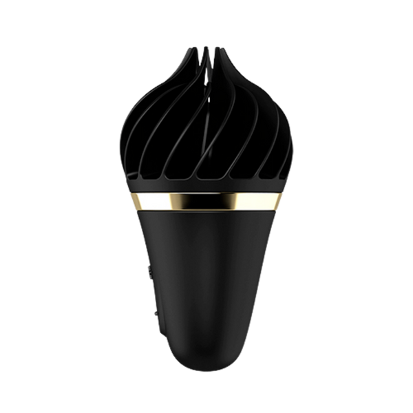 Sweet Treat Satisfyer