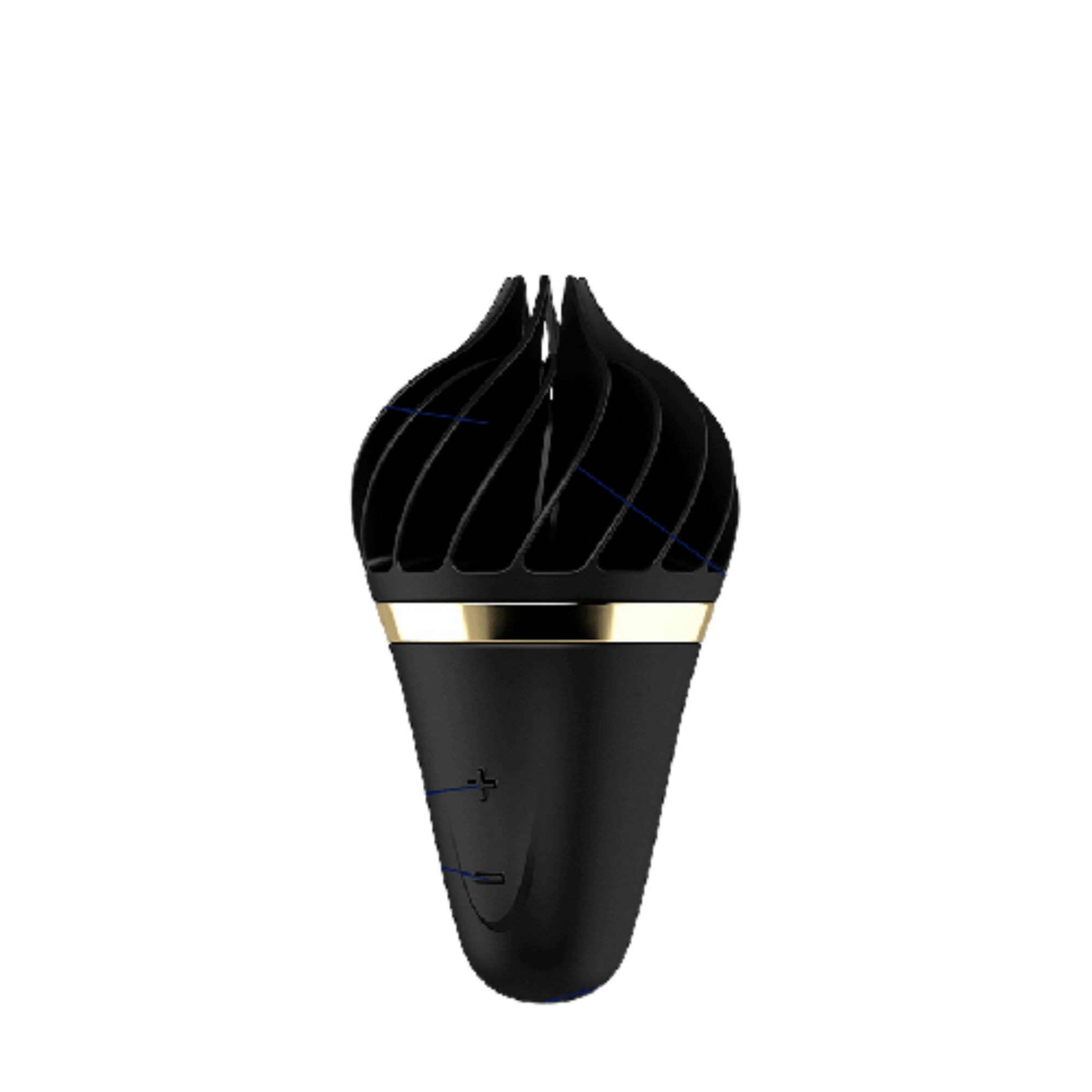 Sweet Treat Satisfyer