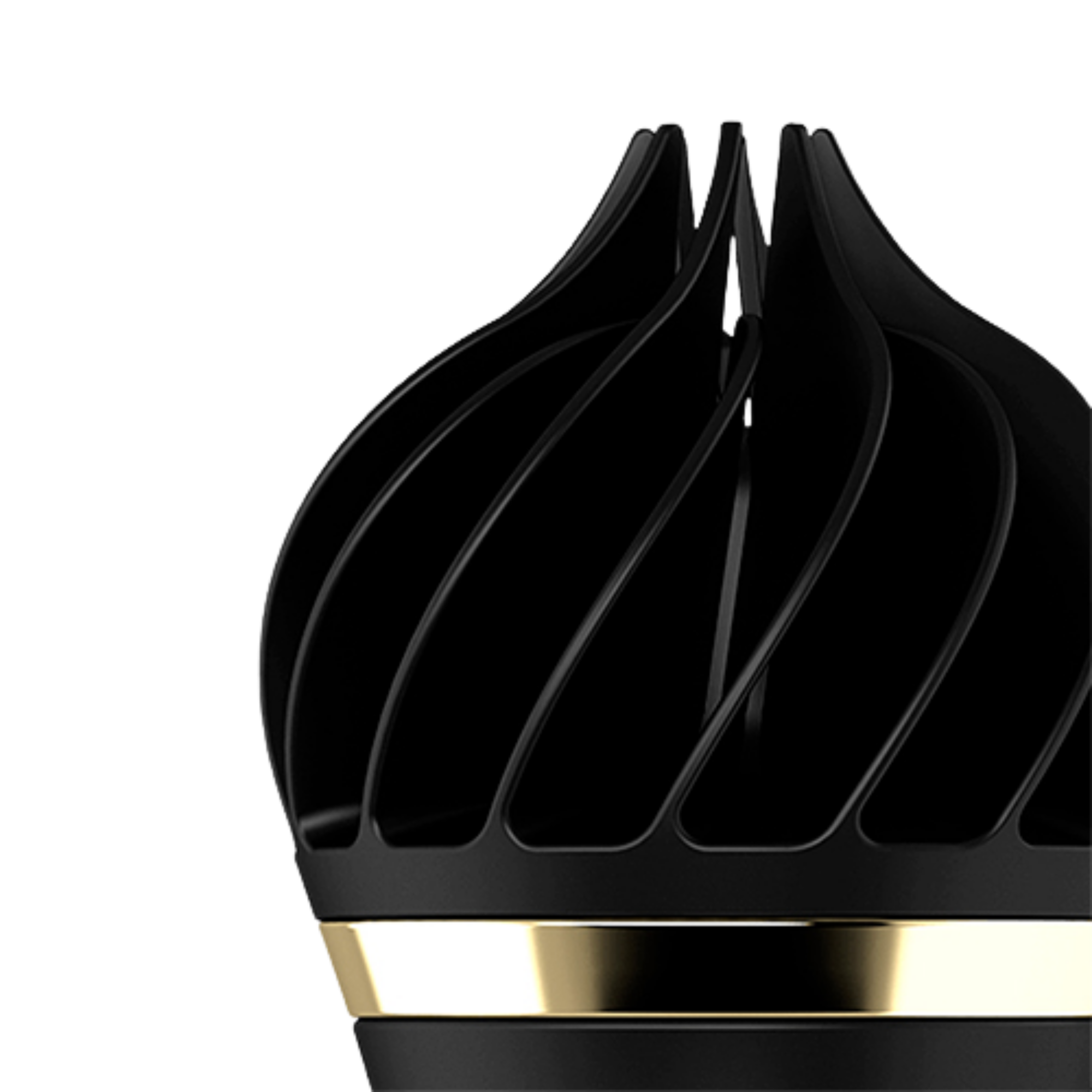 Sweet Treat Satisfyer