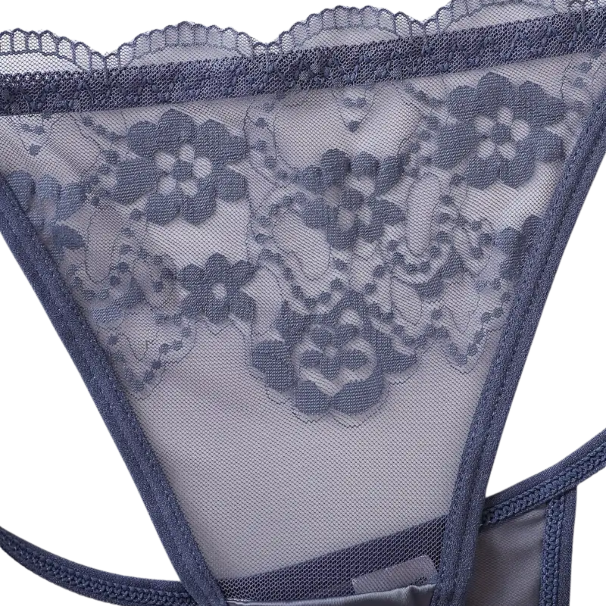 Adórame Set