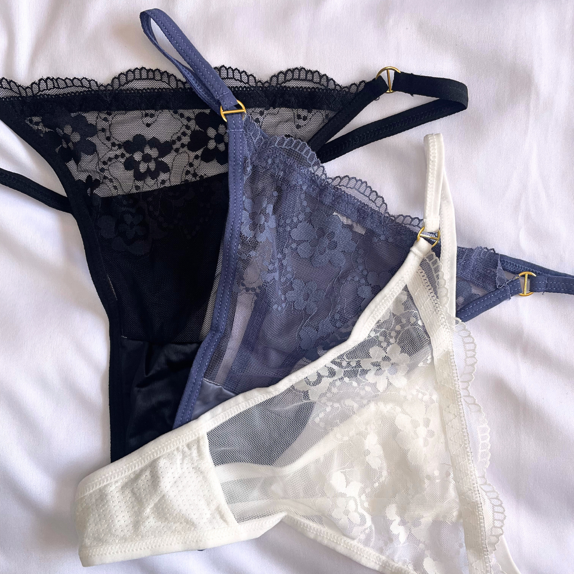 Adórame Set