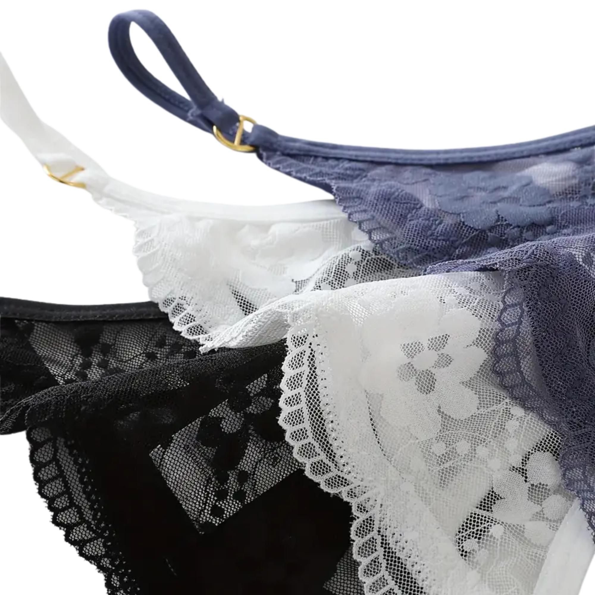 Adórame Set