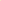 Royal Honey
