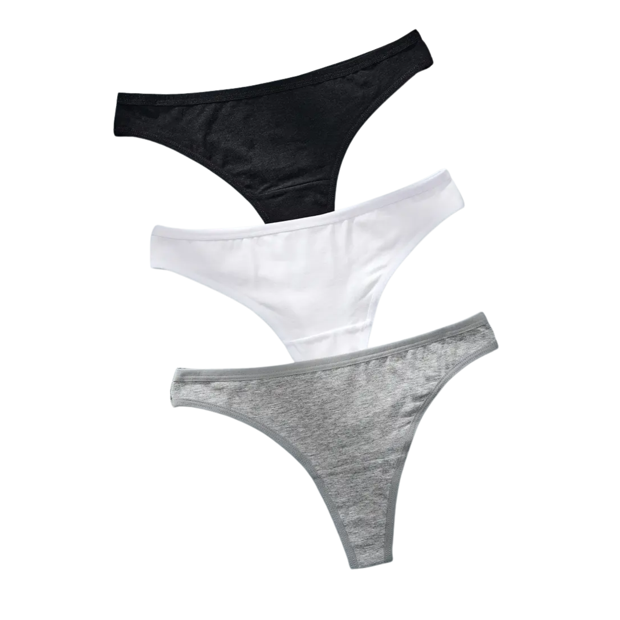Caricias Diarias Set