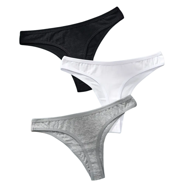 Caricias Diarias Set