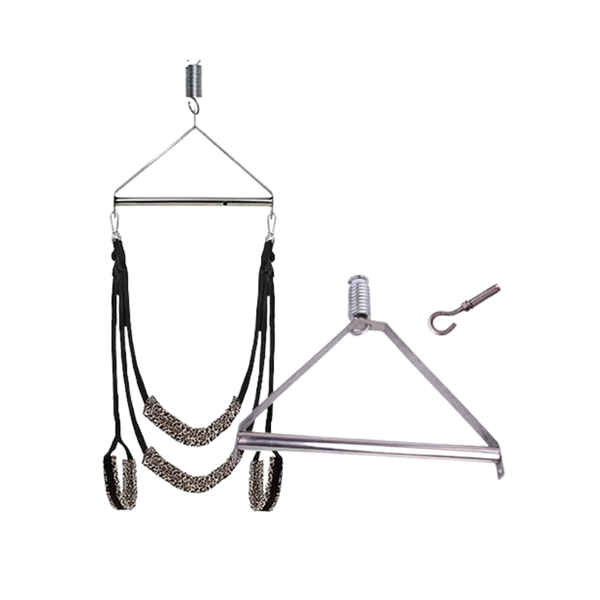 Columpio BDSM