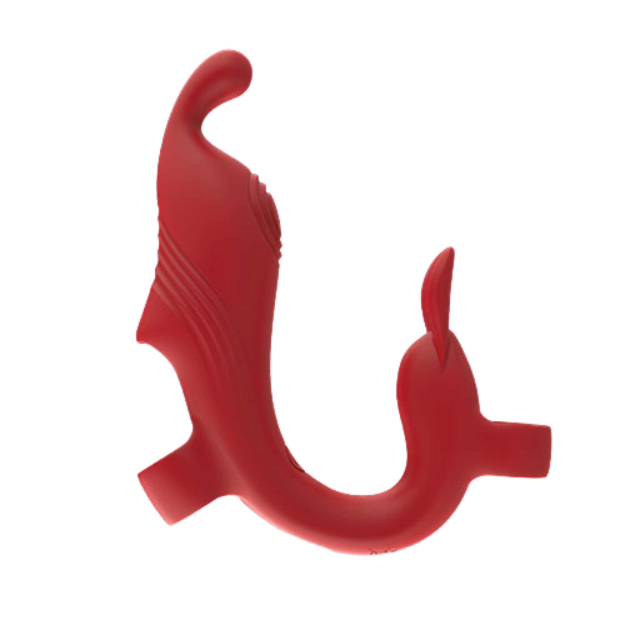 Conejito