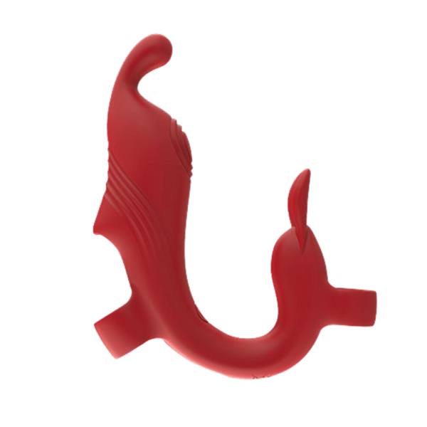 Conejito