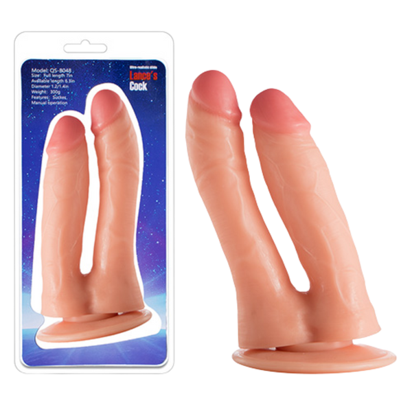 Dildo Hydra