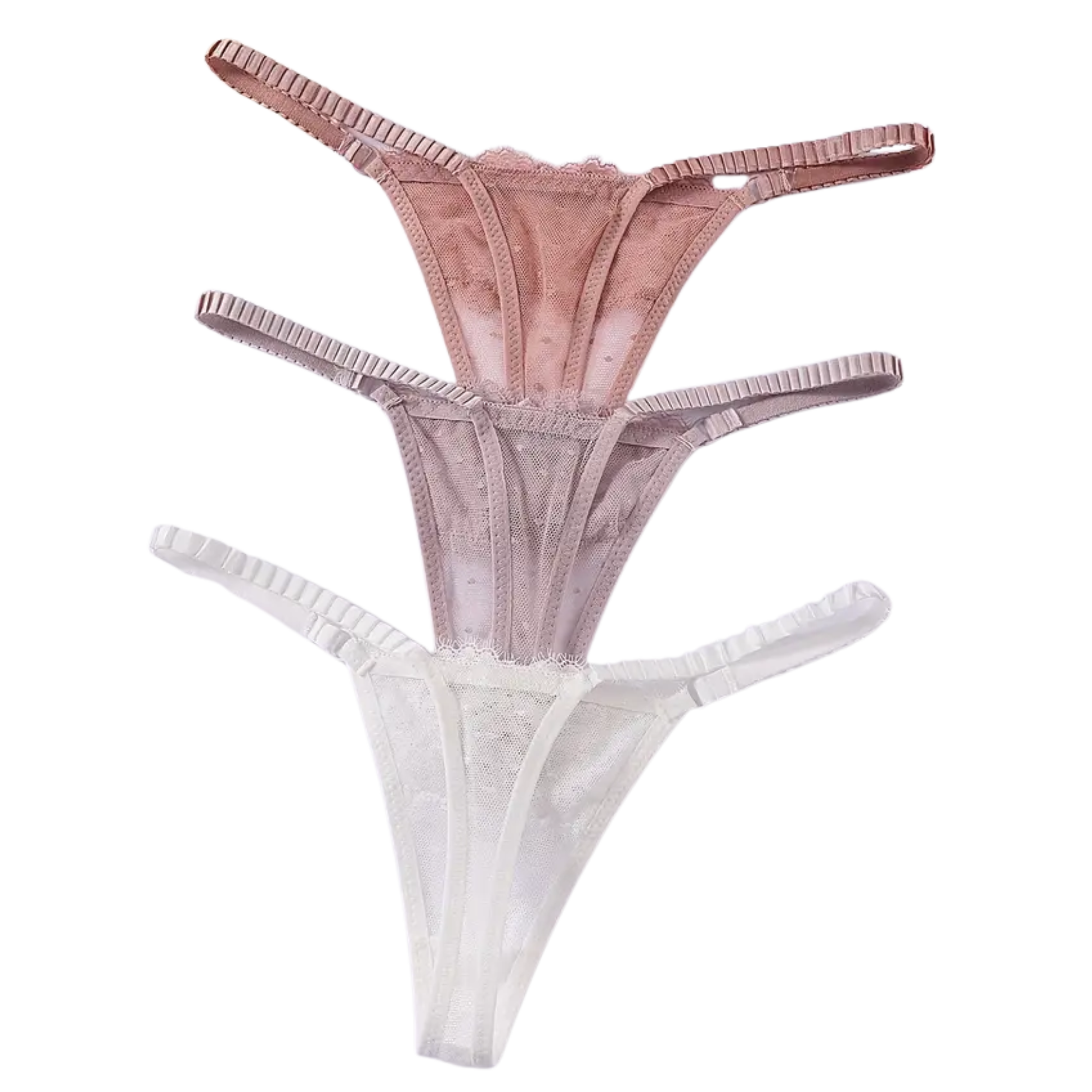 Duraznita