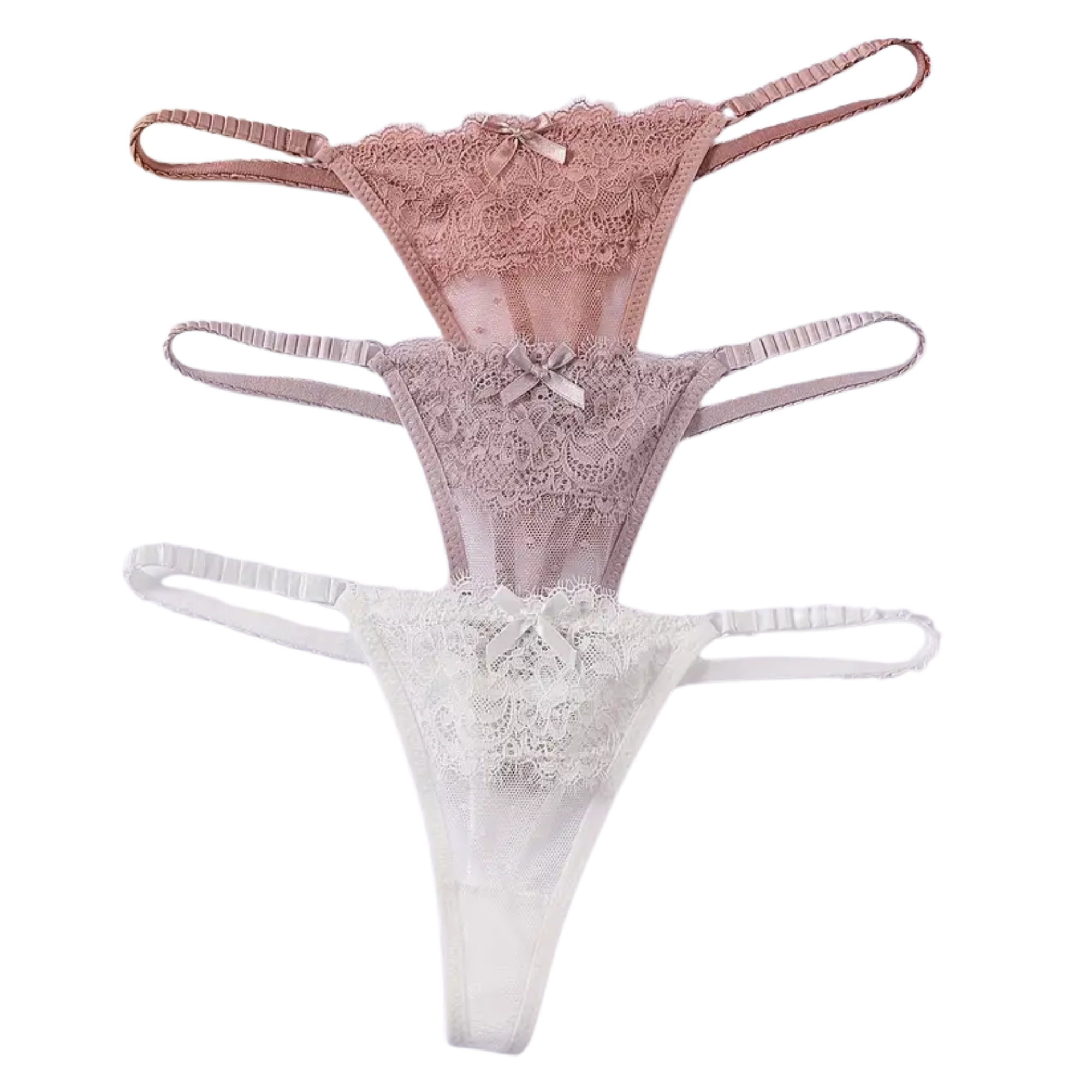 Duraznita