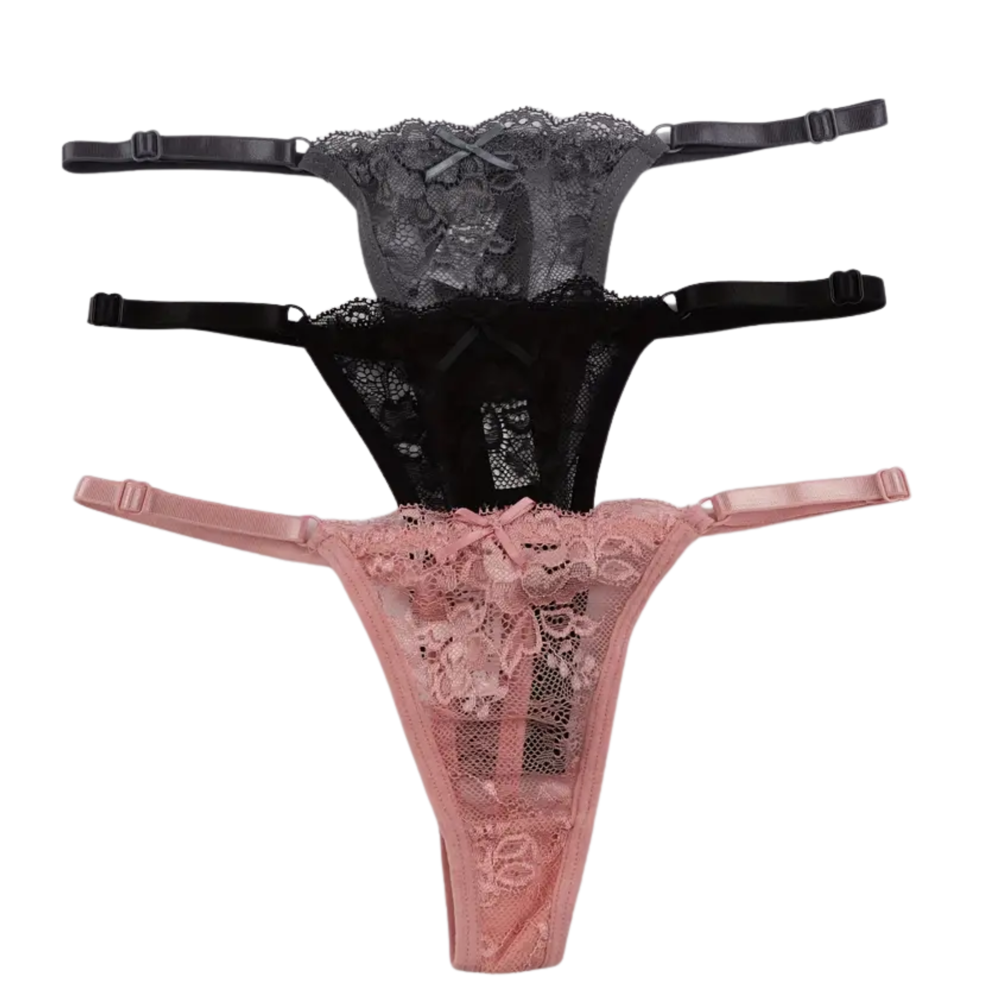 Duraznita Set