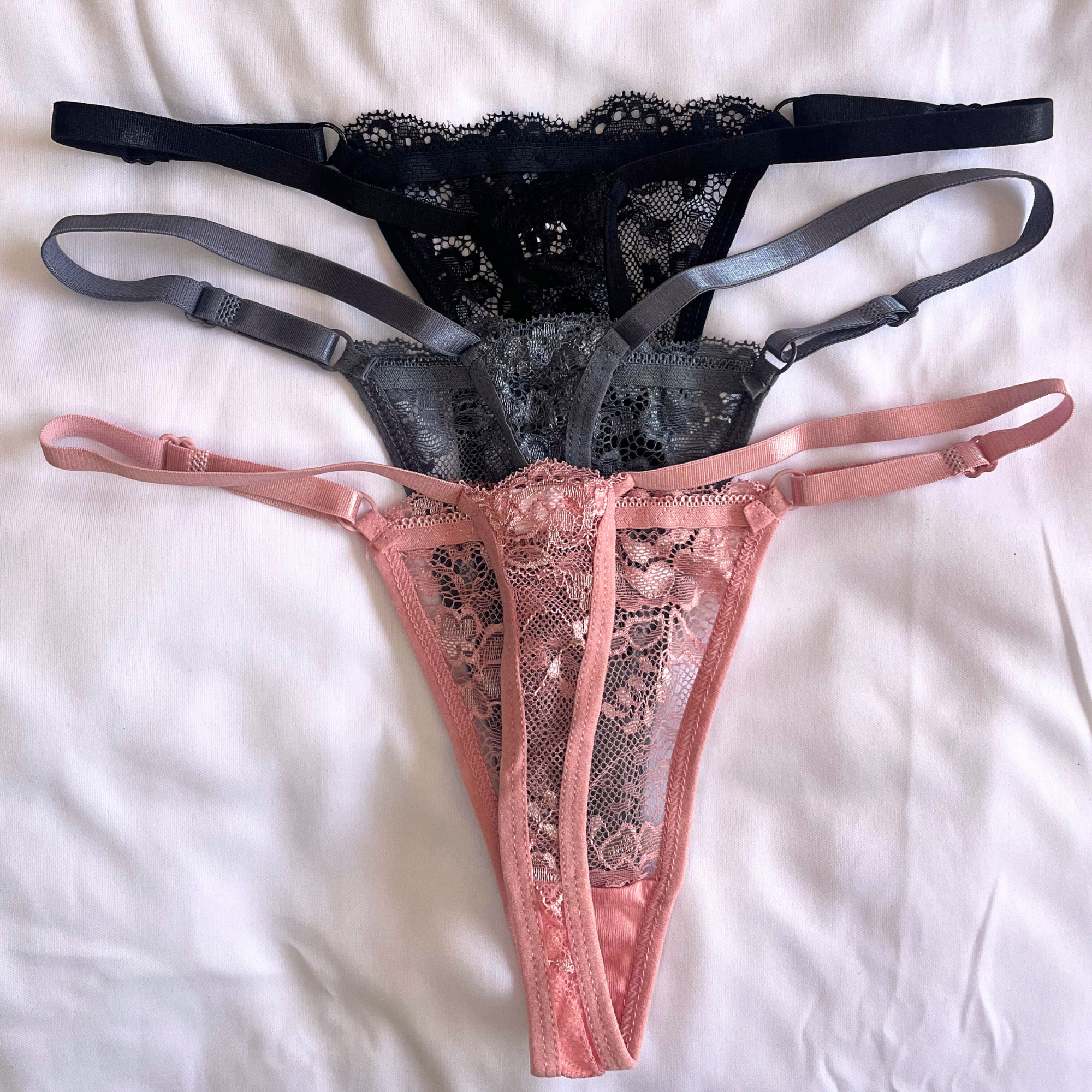 Duraznita Set