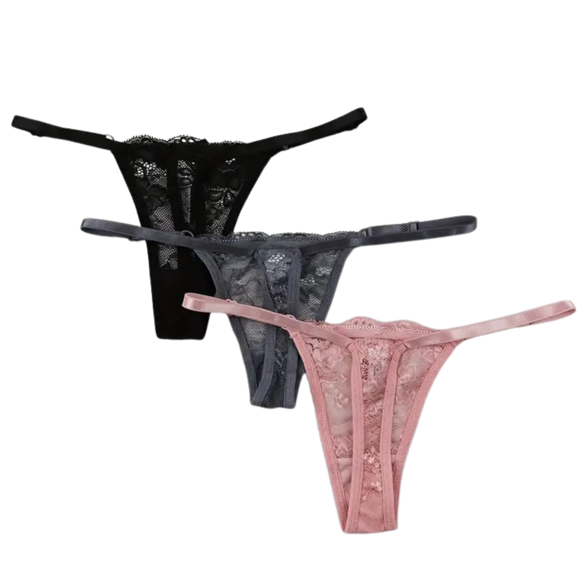 Duraznita Set