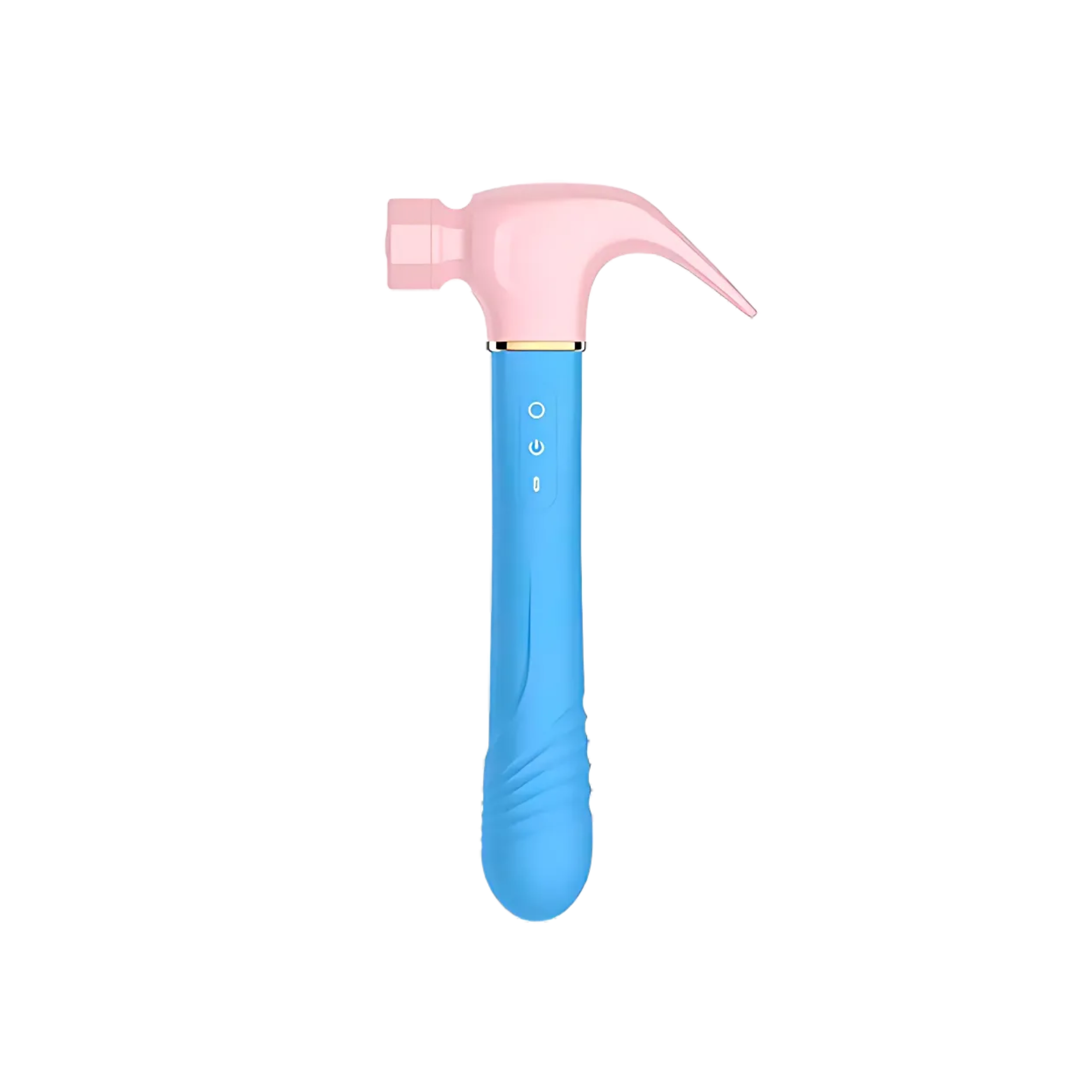 Hammer Hot