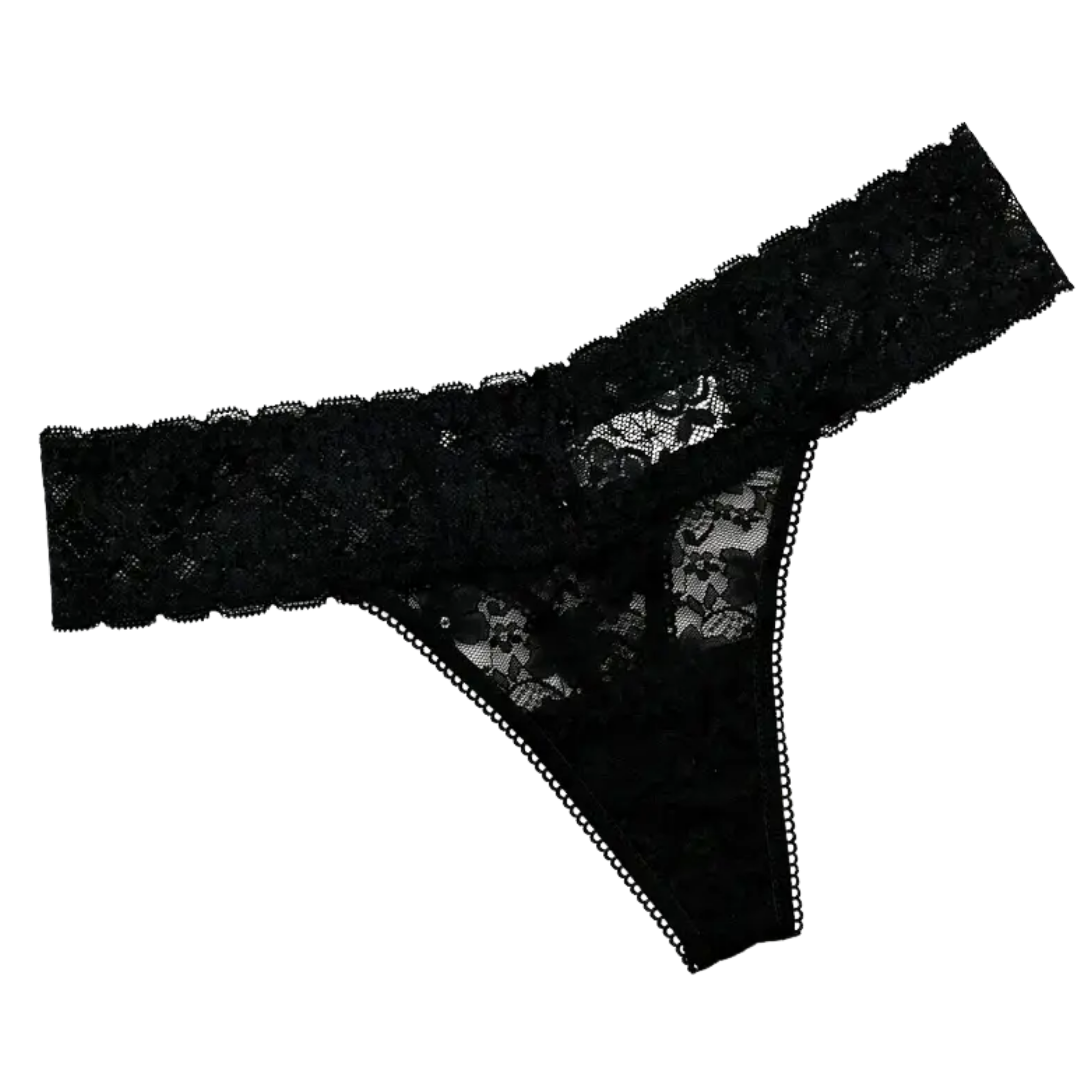 Hazme Tuya Set