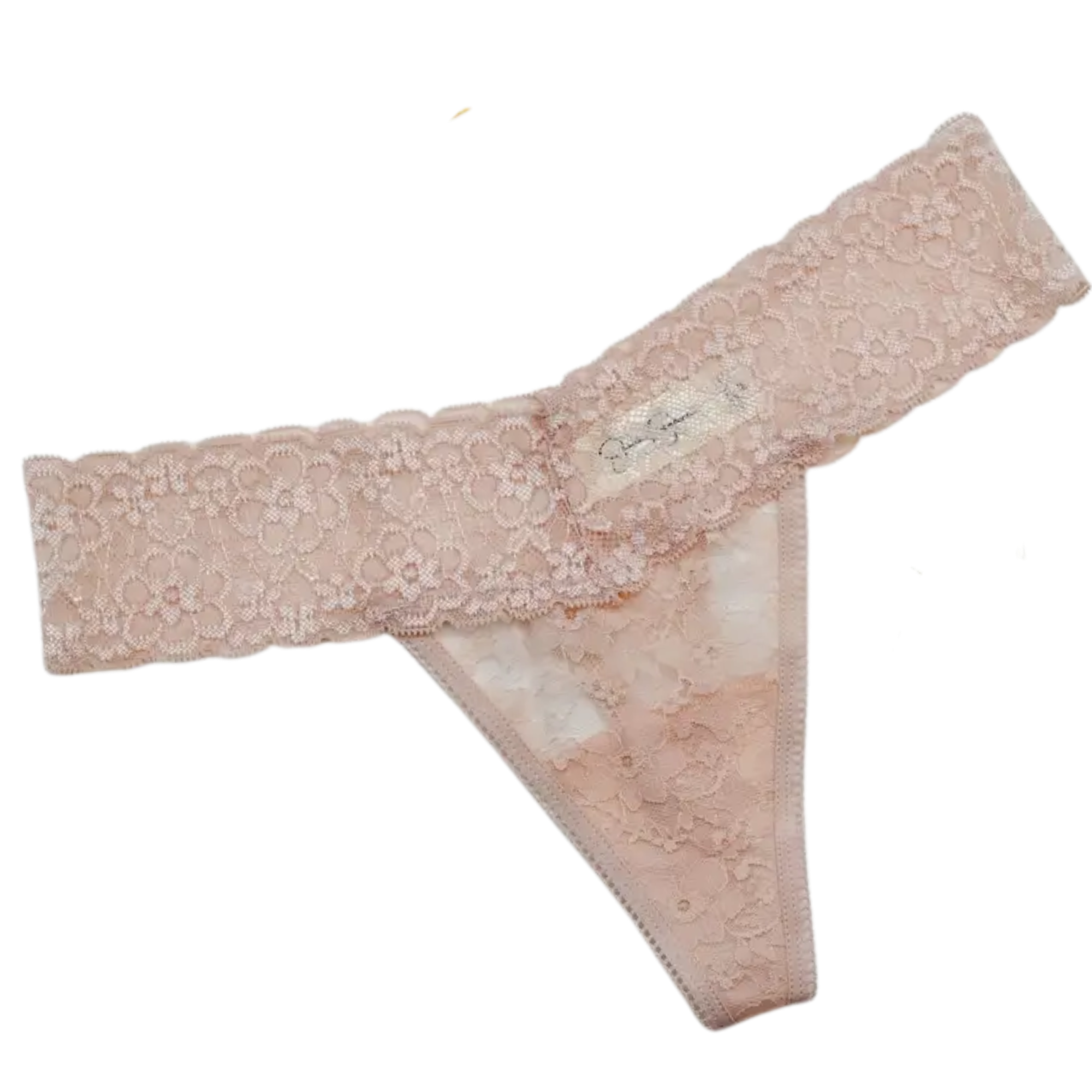 Hazme Tuya Set