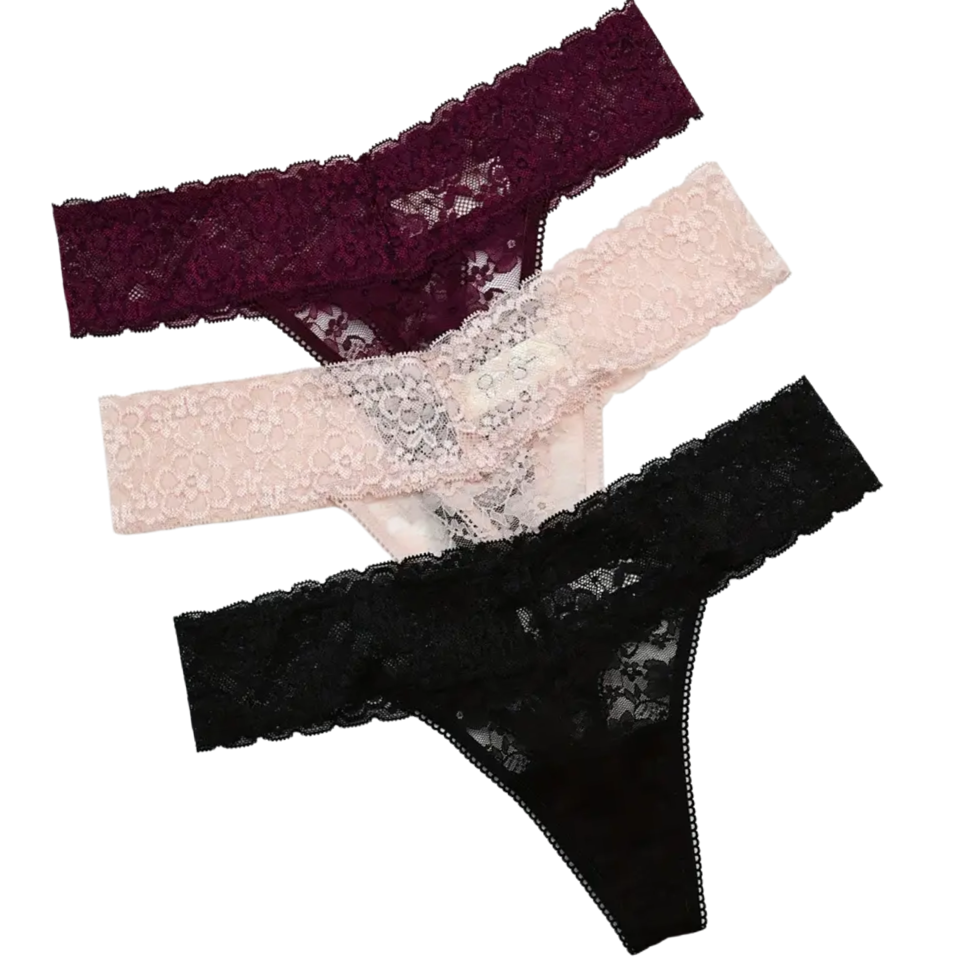 Hazme Tuya Set