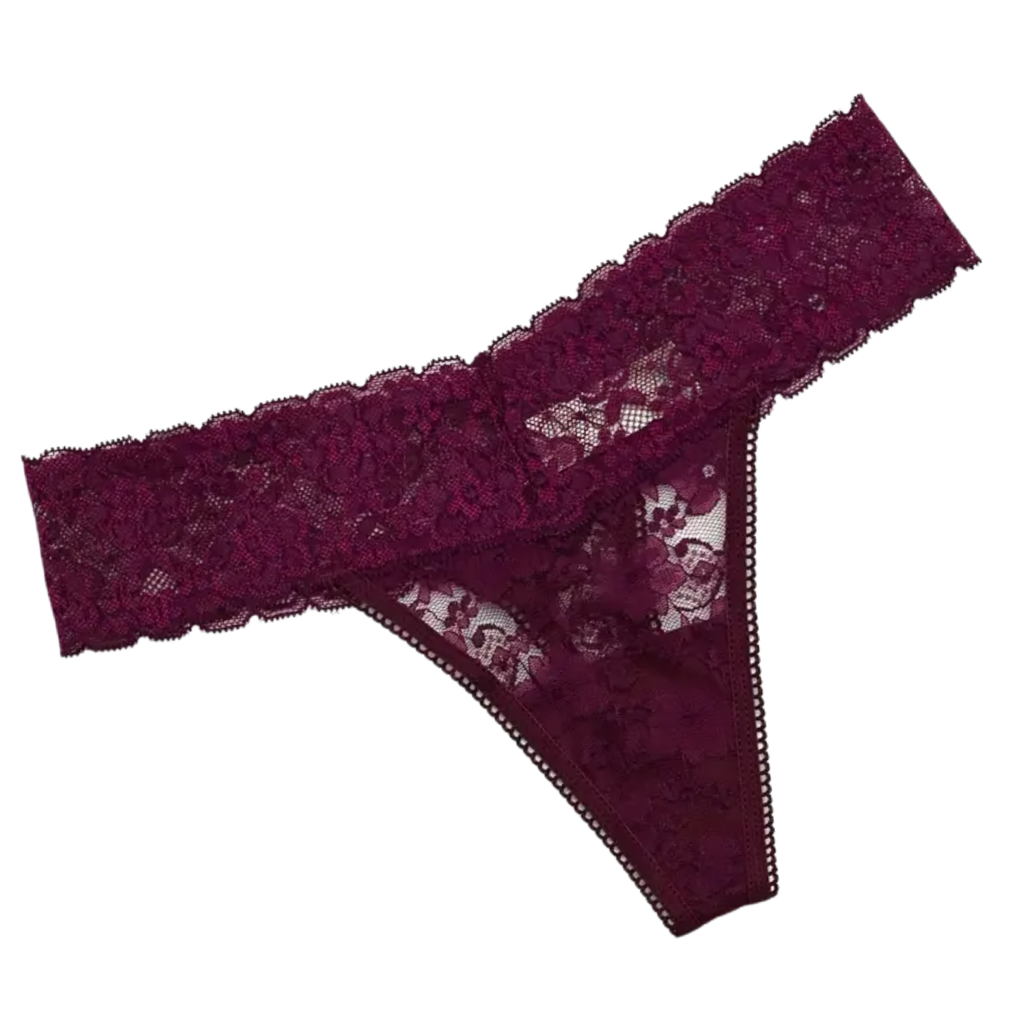Hazme Tuya Set