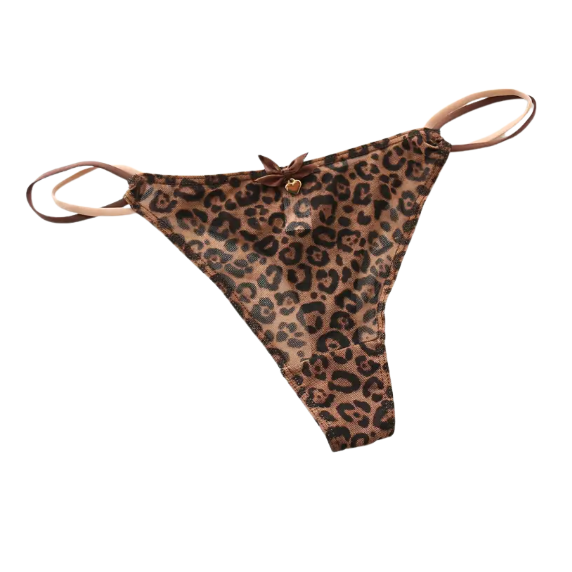 Instinto Sensual Set