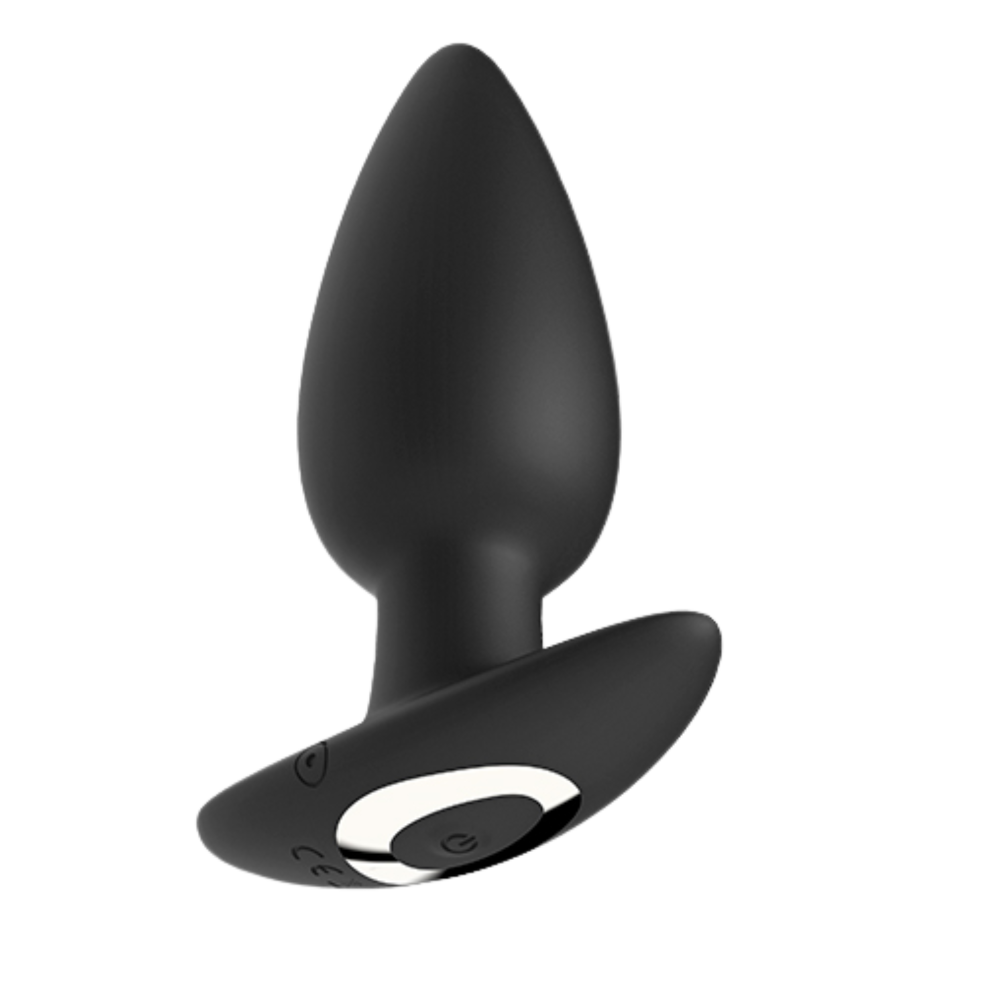Lovi Plug con Control