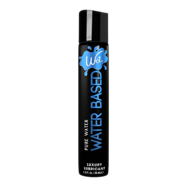 Mójame Lube