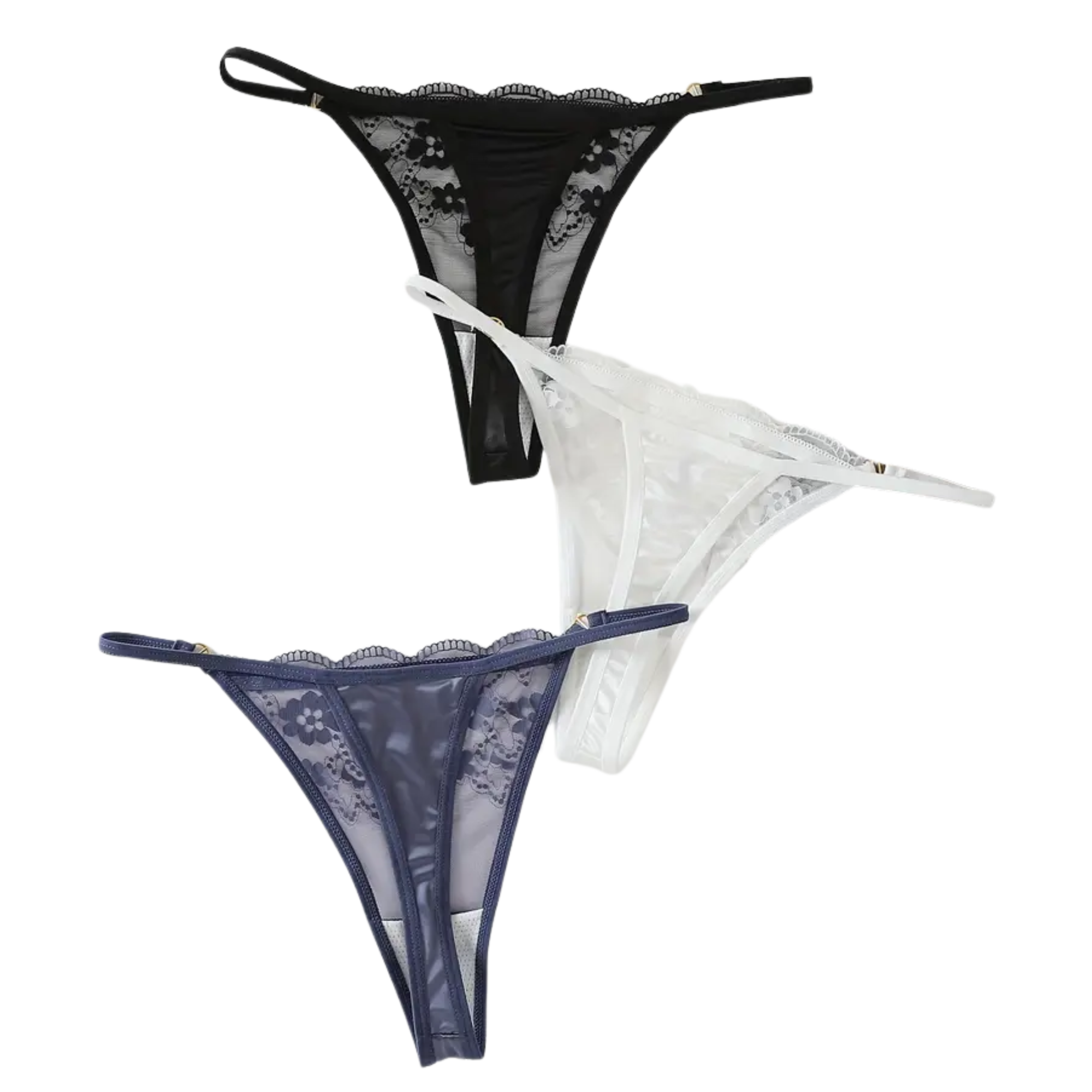 Adórame Set