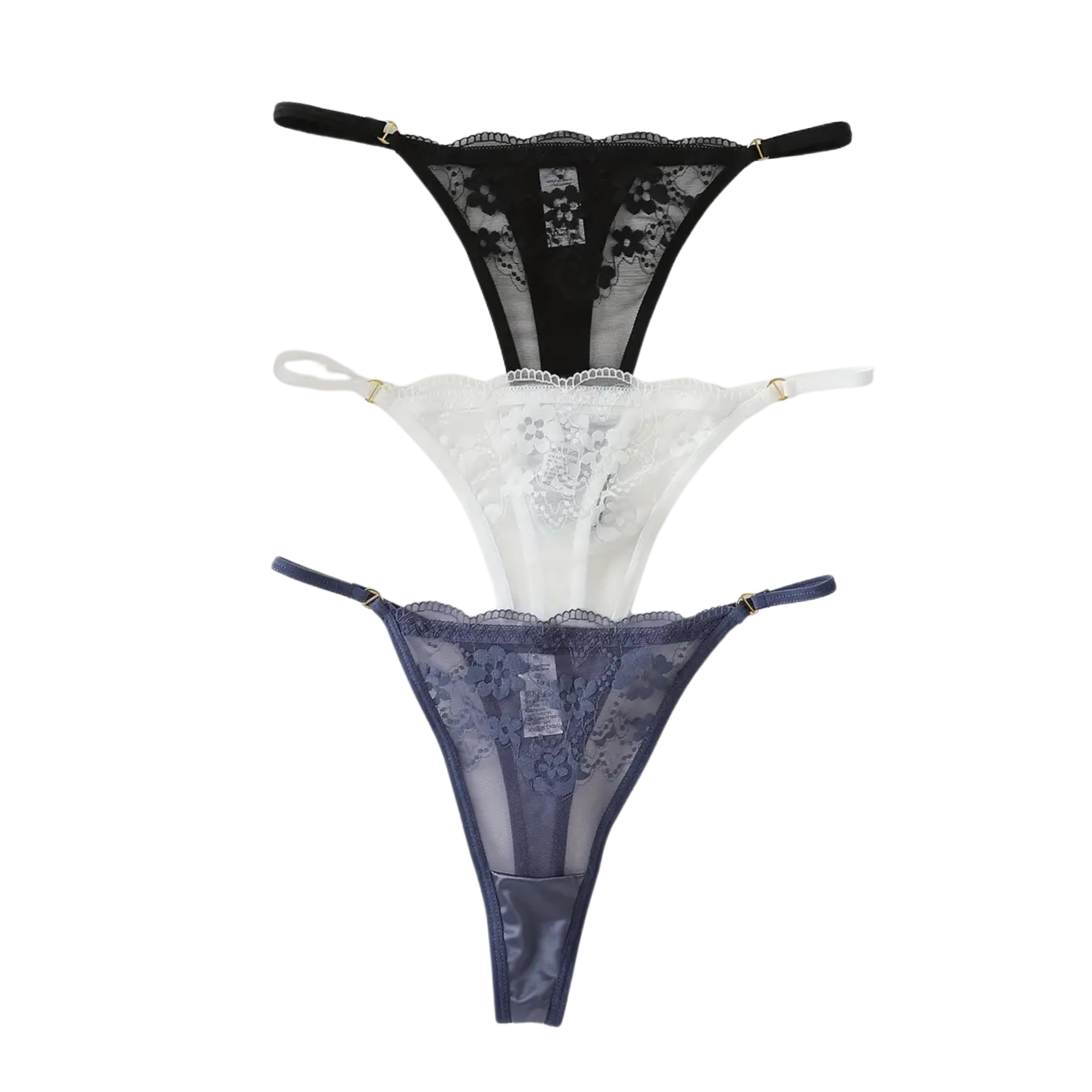 Adórame Set