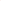 Peach.